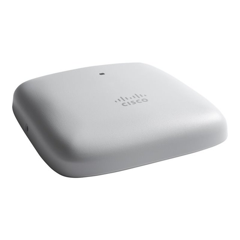 CBW240AC 802.11ac 4x4 Wave 2 CBW240AC 802.11ac 4x4 Wave 2 - Imagen 2