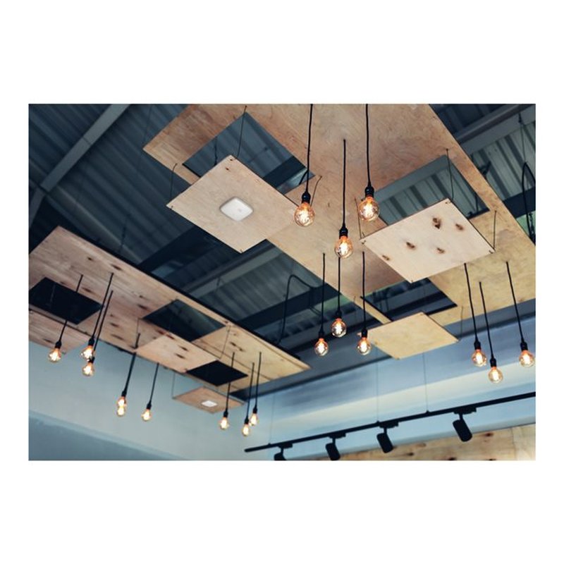 CBW240AC 802.11ac 4x4 Wave 2 CBW240AC 802.11ac 4x4 Wave 2 - Imagen 3