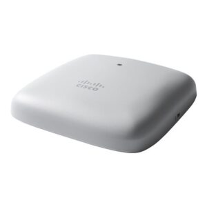 CBW240AC 802.11ac 4x4 Wave 2