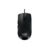 CHERRY M50 BK Wired Mouse