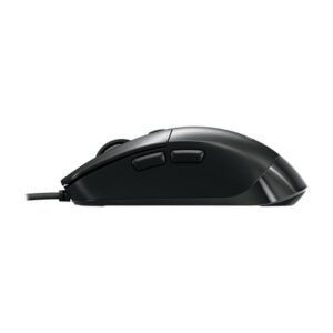 CHERRY M50 BK Wired Mouse