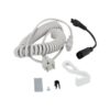 COILED CORD Accesory EU SAU-EU