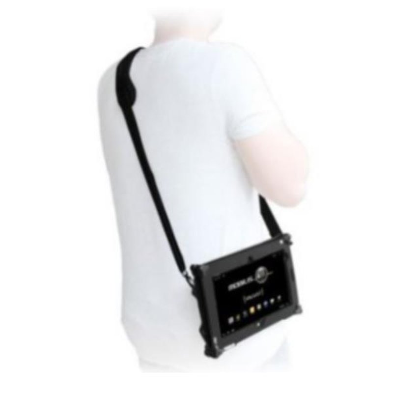 CORREA DE TRANSPORTE PARA HOMBRO CORREA DE TRANSPORTE PARA HOMBRO