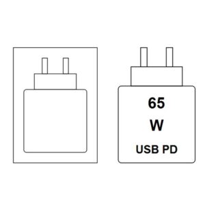 CPE794-1N CU5125U 16 256 14 Chrome US kb