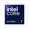 CPU/Core Ultra 7 265F 5.3 GHz Tray
