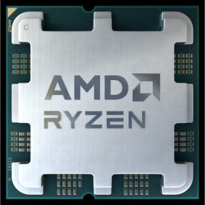 AMD Ryzen 7 8700G procesador 4,2 GHz 16 MB L3