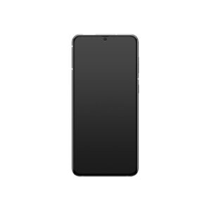 CP Film Samsung Galaxy S21+5G - clear