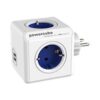 CS/PowerCube Original USB Blue
