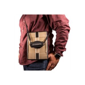 CS/UNIVERSE H/N MODULE NO RETAIL