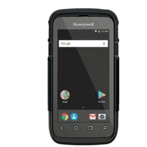 CT60 XP BT/WF/2D 6703 HD/CAMERA/NFC