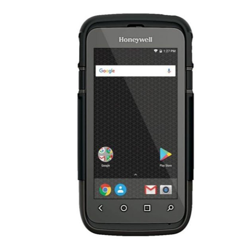 CT60 XP BT/WF/2D 6703 HD/CAMERA/NFC CT60 XP BT/WF/2D 6703 HD/CAMERA/NFC