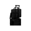 CTO/Dell Essential Briefcase 15-ES1520C