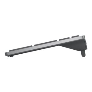 CTO/Dell Wireless Keyboard&Mouse KM7120W