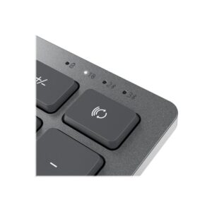 CTO/Dell Wireless Keyboard&Mouse KM7120W