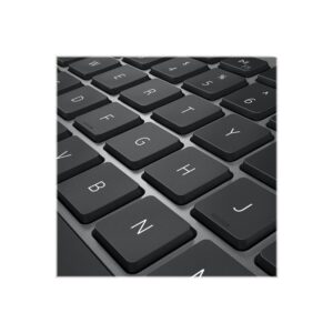 CTO/Dell Wireless Keyboard&Mouse KM7120W