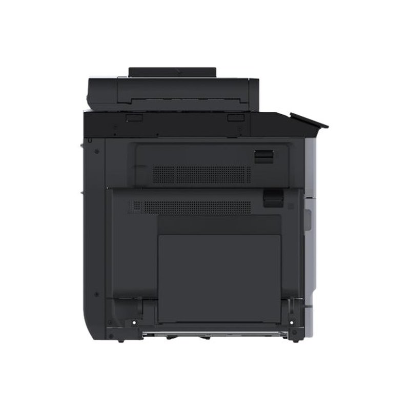 CX931dse MFP HV EMEA CX931dse MFP HV EMEA - Imagen 3