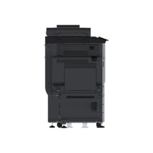 CX931dtse MFP HV EMEA