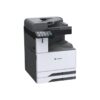 CX942adse MFP HV EMEA