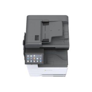 CX942adse MFP HV EMEA