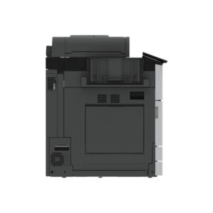 CX942adse MFP HV EMEA