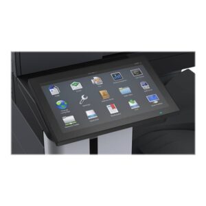 CX942adse MFP HV EMEA