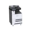 CX943adxse MFP HV EMEA