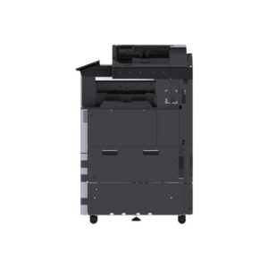 CX943adxse MFP HV EMEA
