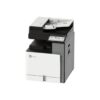 CX950se MFP HV EMEA CX950se MFP HV EMEA