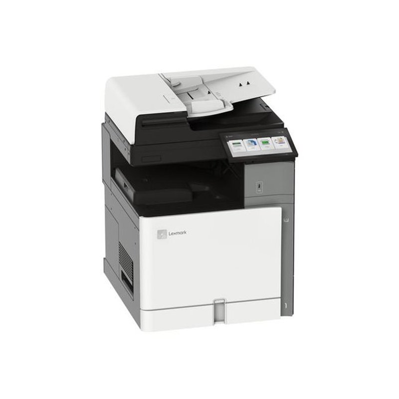 CX950se MFP HV EMEA CX950se MFP HV EMEA - Imagen 2