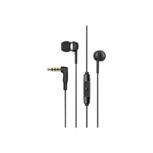 Alternative view of CX 80-S