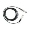 Cable/10GBASE-CU SFP+Cable 1.5 Meter