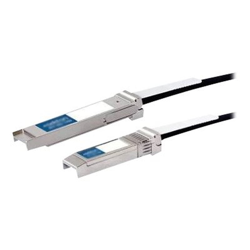 Cable/10GBASE SFP+1m Twinax Cable/10GBASE SFP+1m Twinax