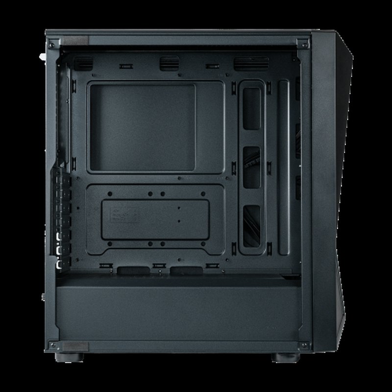 Caja Ordenador Gaming Cooler Master Cmp Caja Ordenador Gaming Cooler Master Cmp - Imagen 3