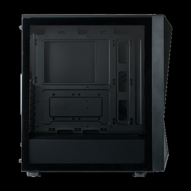 Caja Ordenador Gaming Cooler Master Cmp Caja Ordenador Gaming Cooler Master Cmp - Imagen 5