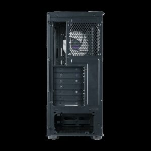 Caja Ordenador Gaming Cooler Master Cmp Caja Ordenador Gaming Cooler Master Cmp