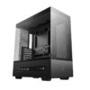 Caja Ordenador Gaming Deepcool Atx Ch690 Caja Ordenador Gaming Deepcool Atx Ch690