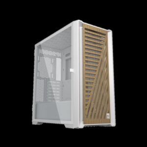 Caja Ordenador Phoenix Gaming Artisan Noble