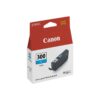 Canon 4194C001 cartucho de tinta 1 pieza(s) Original Cian
