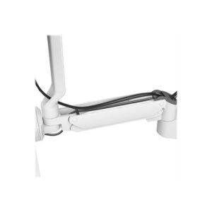 CareFit Combo Arm Snow