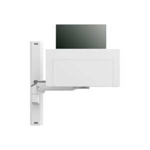 CareFit Combo System Snow