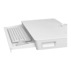 CareFit Combo System Snow CareFit Combo System Snow