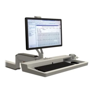 CareFit Combo System Snow CareFit Combo System Snow