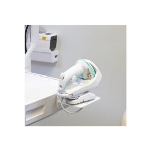 CareFit Combo Wireless Scanner Bracket