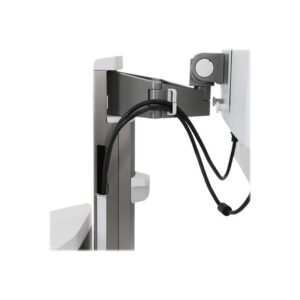 CareFit" Pro Cart LiFe Pwd 1 Dwr EU CareFit" Pro Cart LiFe Pwd 1 Dwr EU