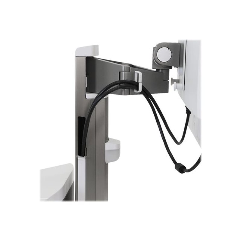 CareFit" Pro Cart LiFe Pwd 1 Dwr EU CareFit" Pro Cart LiFe Pwd 1 Dwr EU - Imagen 5