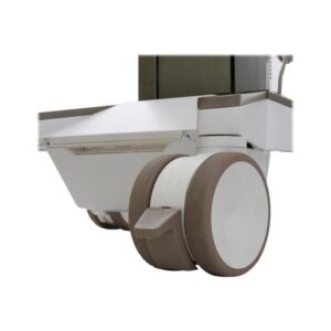 CareFit" Pro Cart LiFe Pwd 1 Dwr EU CareFit" Pro Cart LiFe Pwd 1 Dwr EU