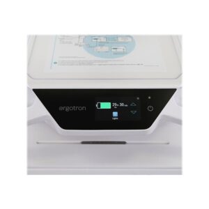 CareFit" Pro Cart LiFe Pwd 1 Dwr EU CareFit" Pro Cart LiFe Pwd 1 Dwr EU