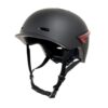 Casco Smart Youin Homologado Led 58 - 61cm