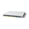 Catalyst 1300 16-port 2.5GE 32-port GE
