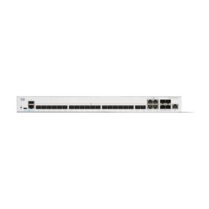Catalyst 1300 24-port SFP+